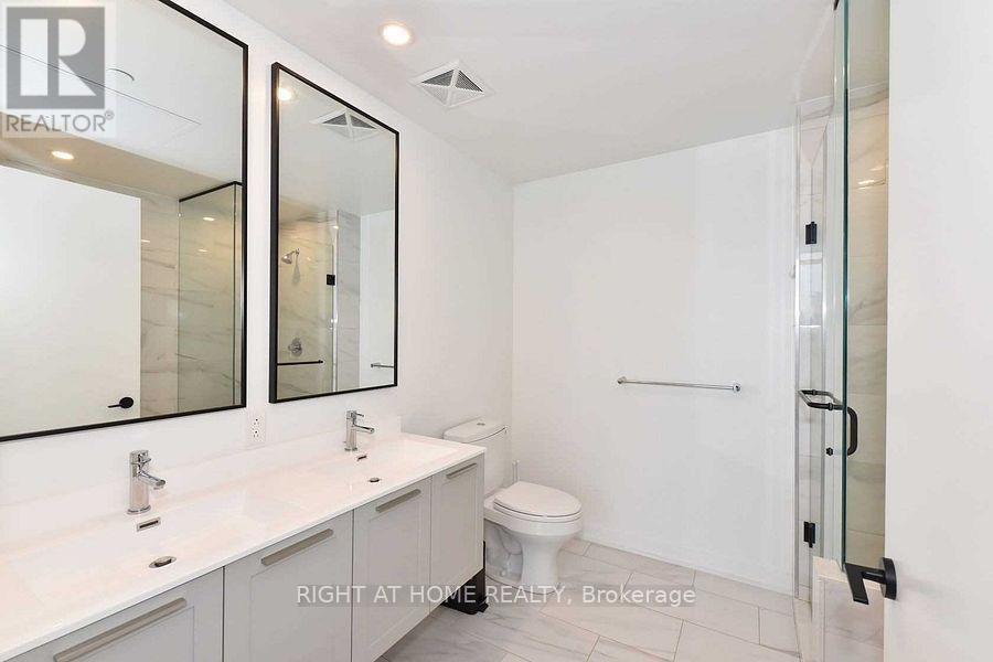 504 - 2118 Bloor Street W, Toronto, Ontario  M6S 1M8 - Photo 11 - W12614438