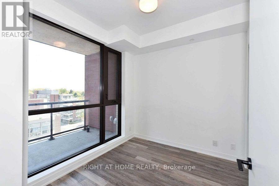 504 - 2118 Bloor Street W, Toronto, Ontario  M6S 1M8 - Photo 9 - W12614438