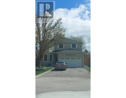 7319 ALDERGROVE COURT, Mississauga, Ontario