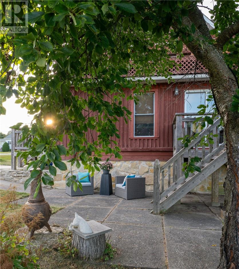 104 Arthur Street, Manitowaning, Ontario P0P 1N0 - Photo 11 - 2124429