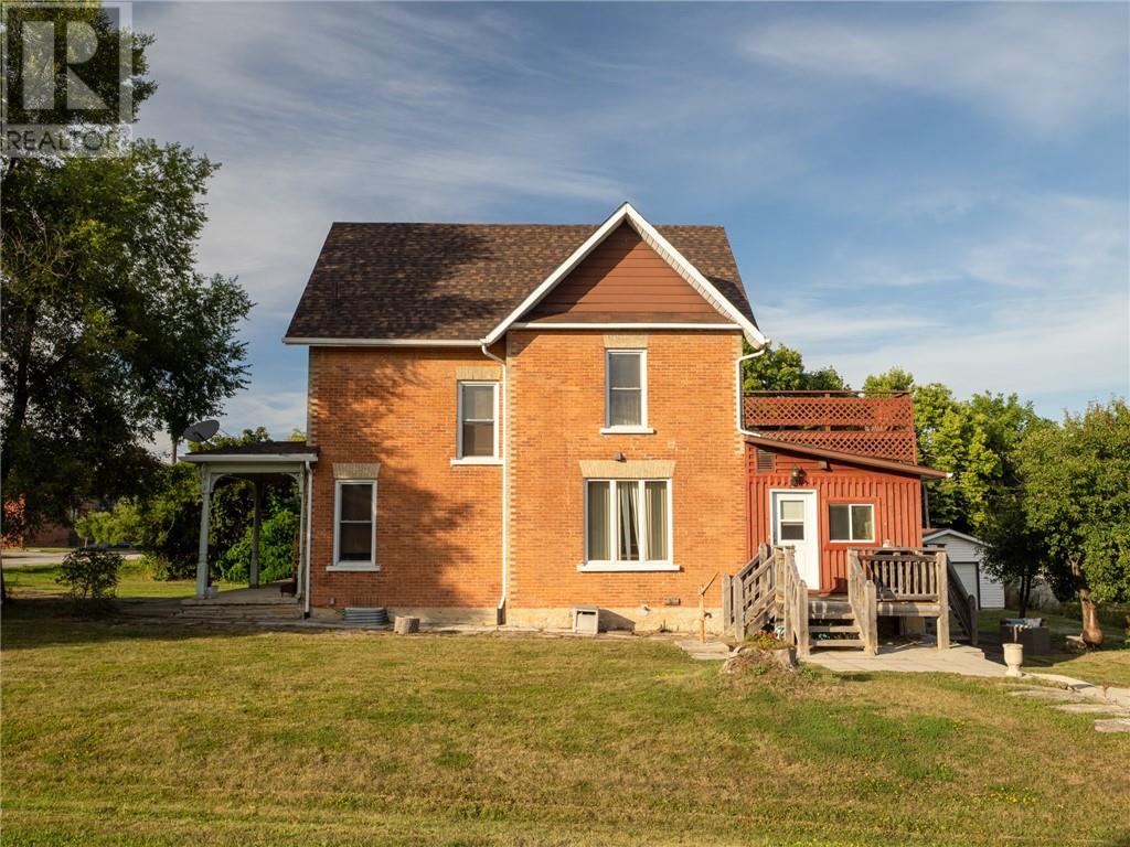 104 Arthur Street, Manitowaning, Ontario P0P 1N0 - Photo 10 - 2124429