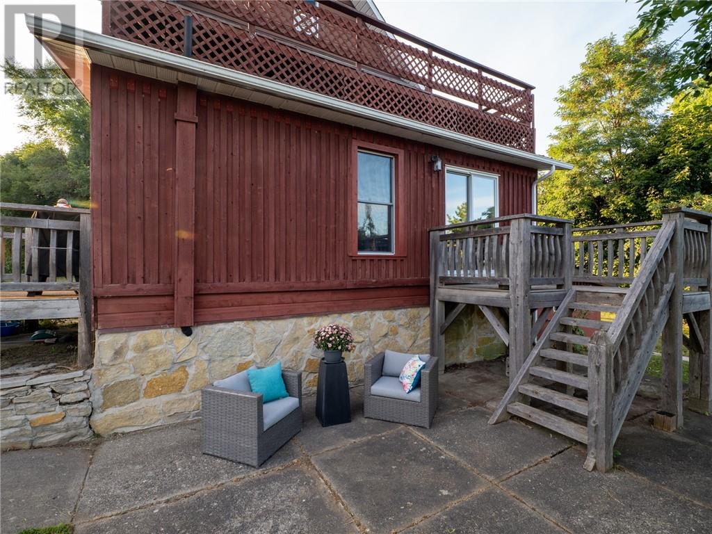 104 Arthur Street, Manitowaning, Ontario P0P 1N0 - Photo 18 - 2124429