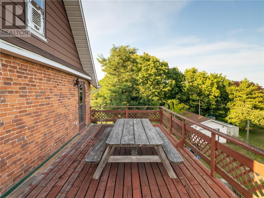 104 Arthur Street, Manitowaning, Ontario P0P 1N0 - Photo 21 - 2124429