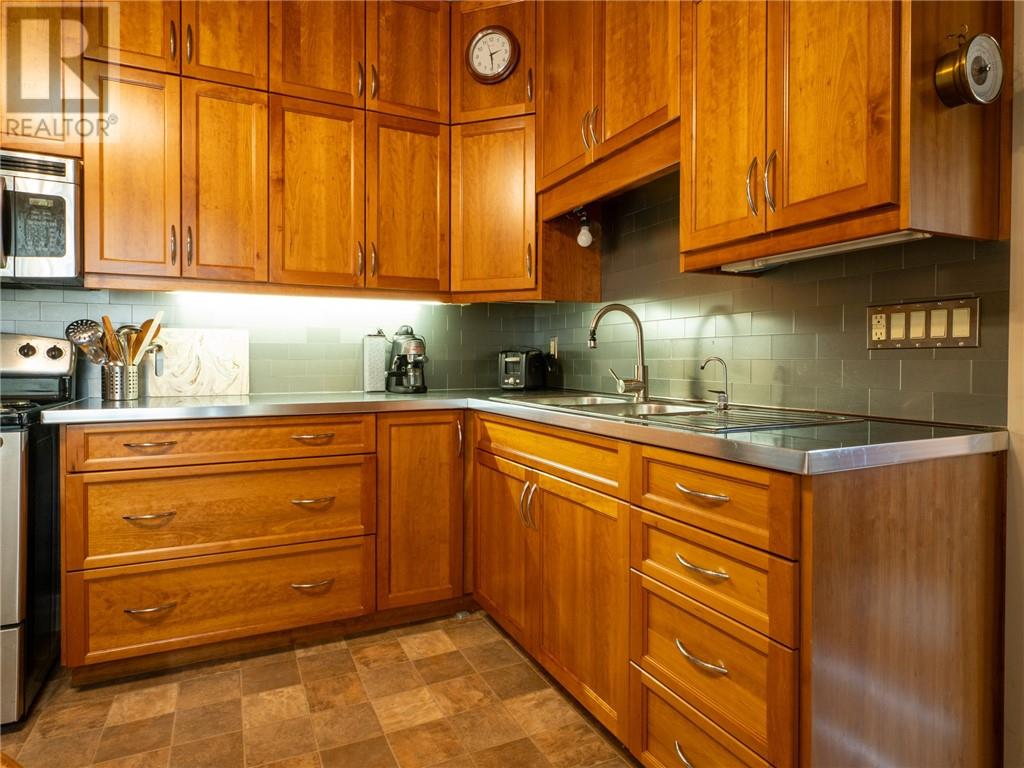 104 Arthur Street, Manitowaning, Ontario P0P 1N0 - Photo 32 - 2124429