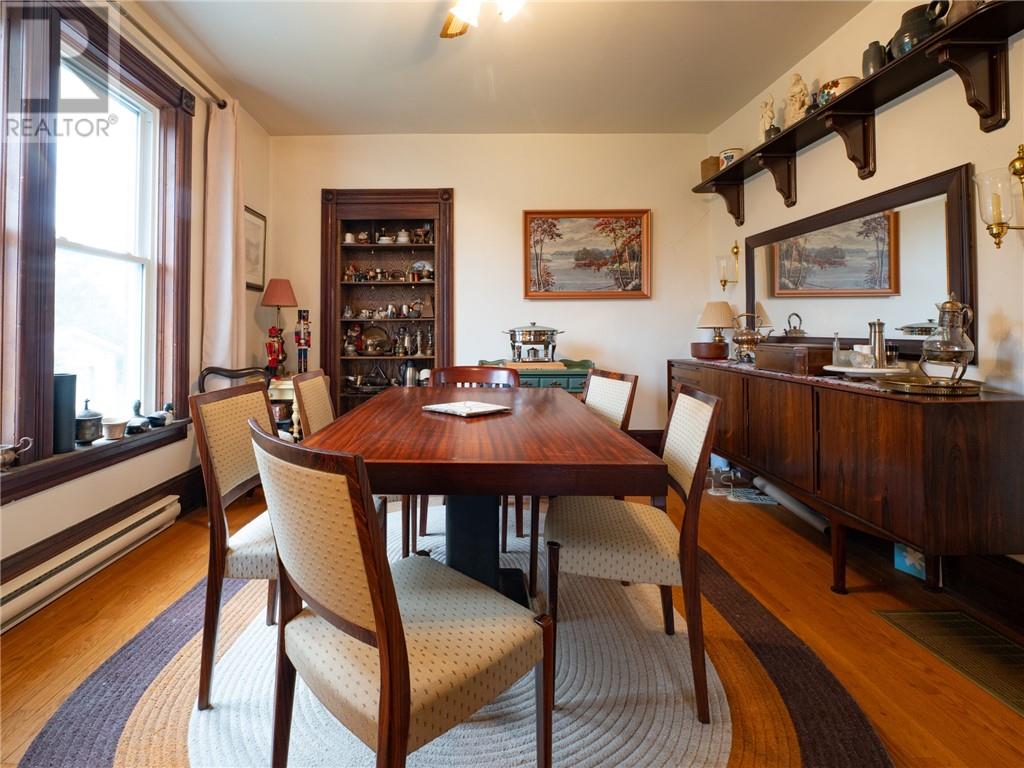 104 Arthur Street, Manitowaning, Ontario P0P 1N0 - Photo 40 - 2124429