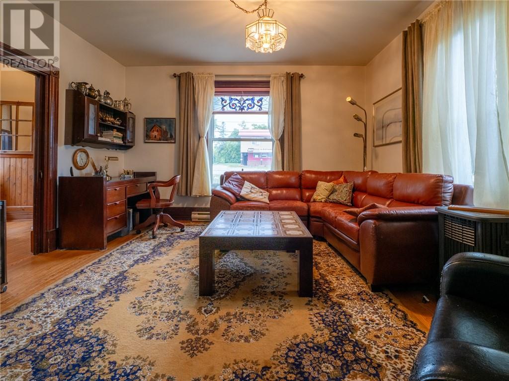 104 Arthur Street, Manitowaning, Ontario P0P 1N0 - Photo 41 - 2124429