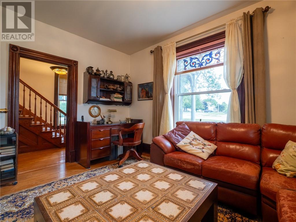 104 Arthur Street, Manitowaning, Ontario P0P 1N0 - Photo 43 - 2124429