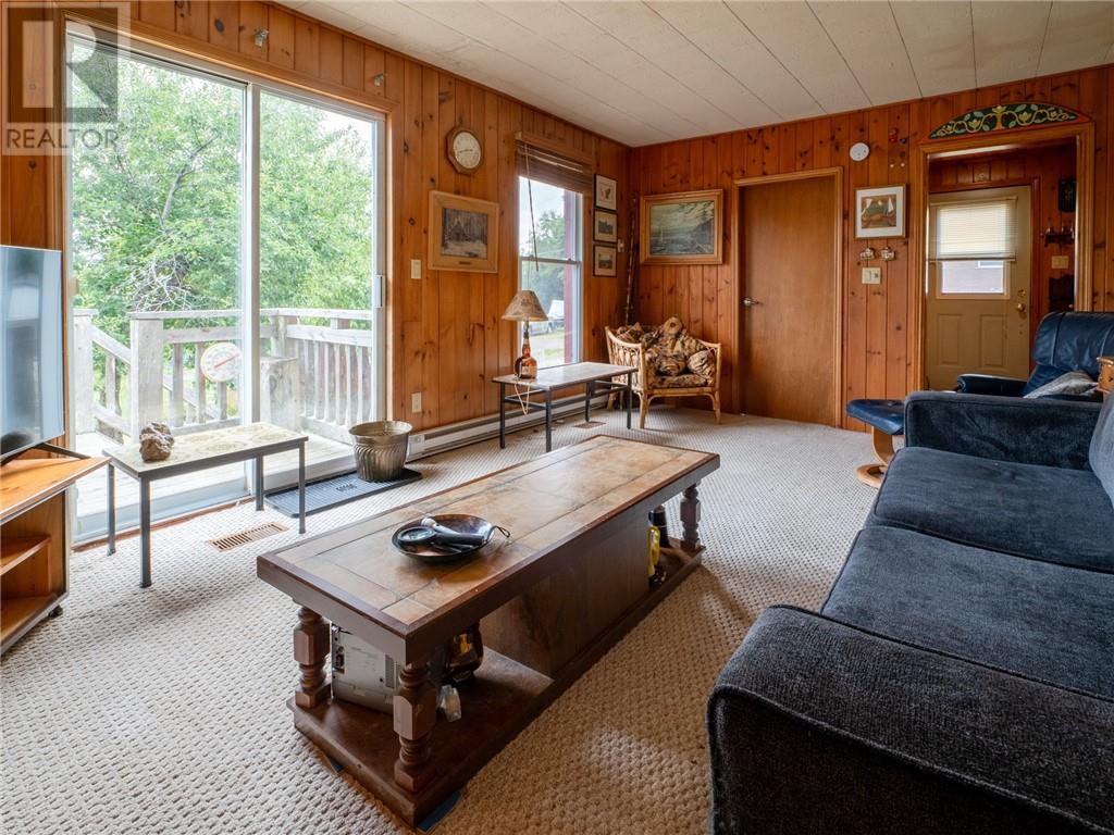 104 Arthur Street, Manitowaning, Ontario P0P 1N0 - Photo 48 - 2124429