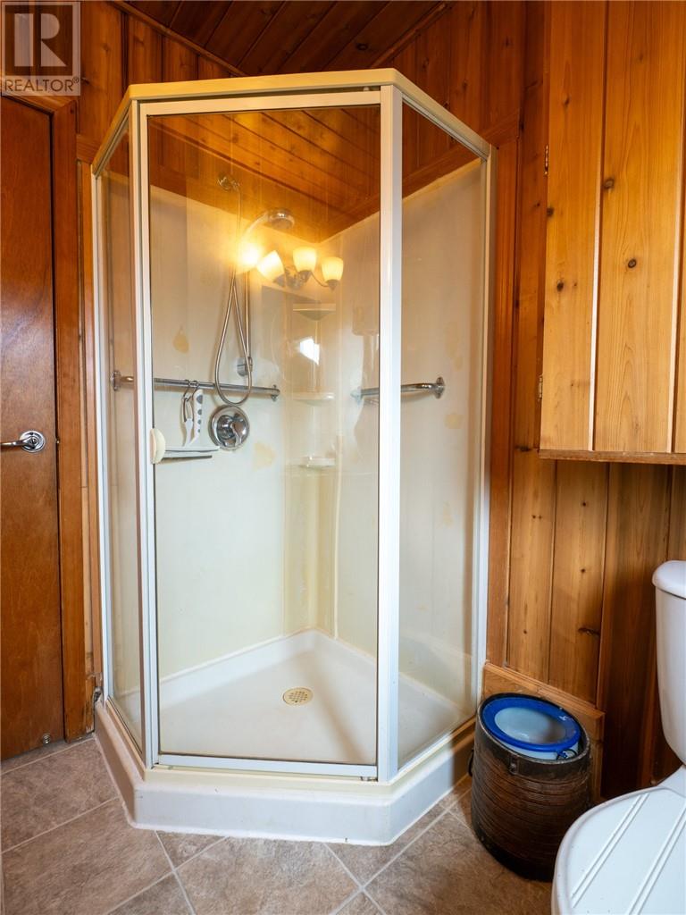 104 Arthur Street, Manitowaning, Ontario P0P 1N0 - Photo 54 - 2124429