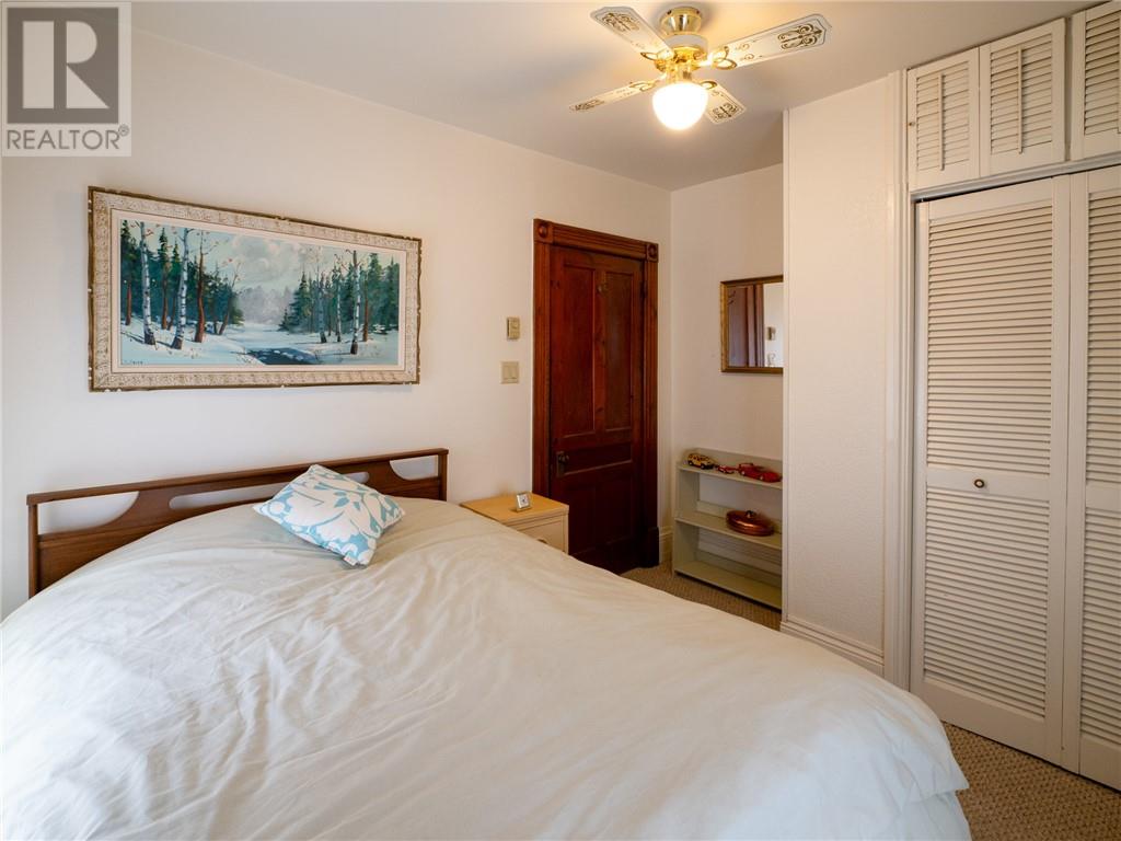 104 Arthur Street, Manitowaning, Ontario P0P 1N0 - Photo 60 - 2124429