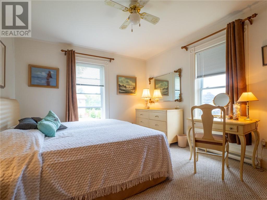 104 Arthur Street, Manitowaning, Ontario P0P 1N0 - Photo 59 - 2124429