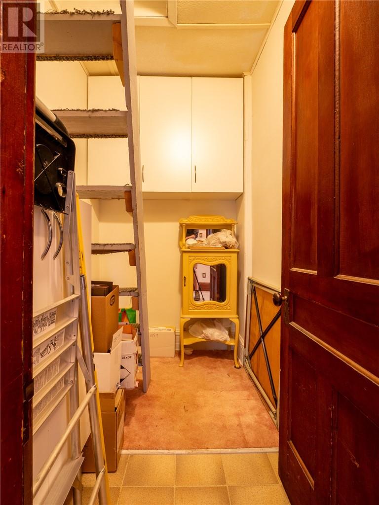 104 Arthur Street, Manitowaning, Ontario P0P 1N0 - Photo 64 - 2124429