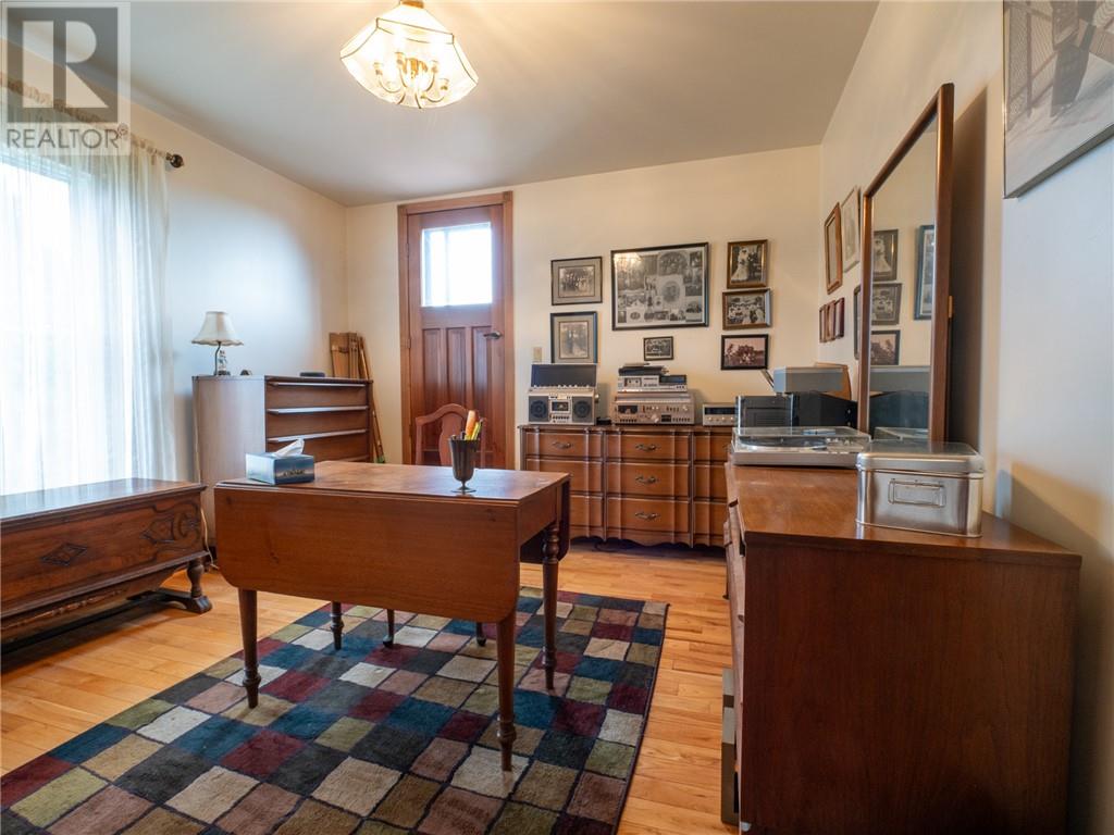 104 Arthur Street, Manitowaning, Ontario P0P 1N0 - Photo 62 - 2124429