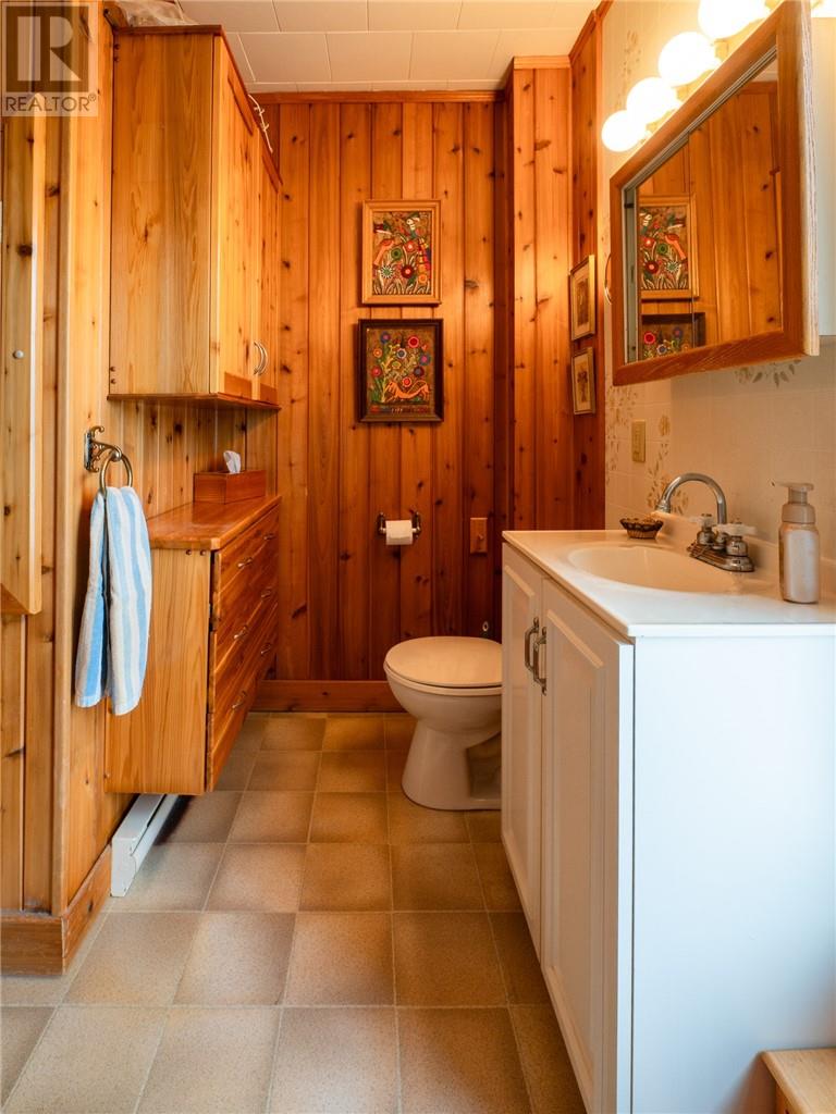 104 Arthur Street, Manitowaning, Ontario P0P 1N0 - Photo 66 - 2124429