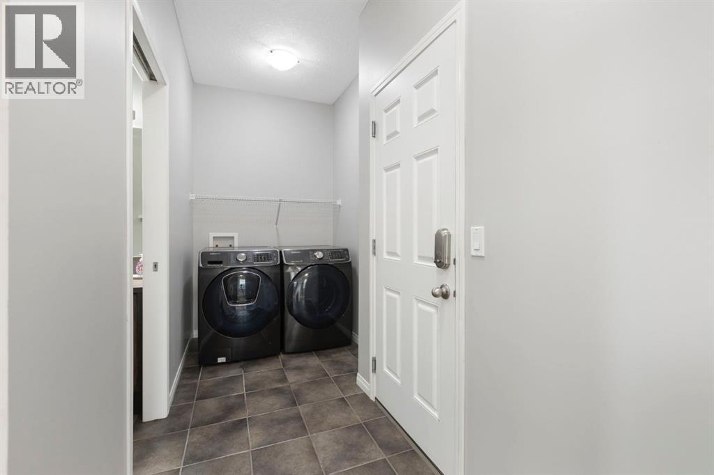 99 Sage Valley Park Nw, Calgary, Alberta  T3R 0E5 - Photo 3 - A2274666