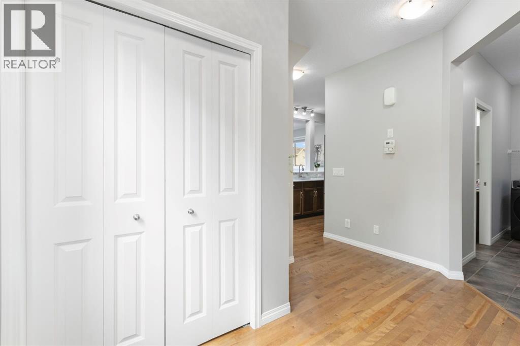 99 Sage Valley Park Nw, Calgary, Alberta  T3R 0E5 - Photo 5 - A2274666