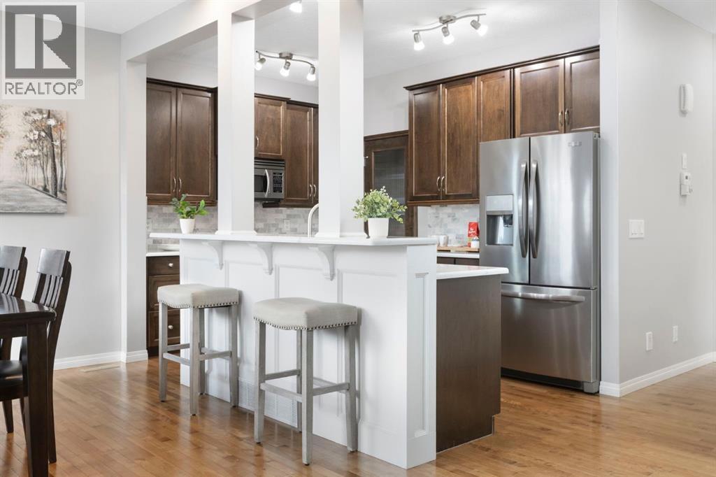 99 Sage Valley Park Nw, Calgary, Alberta  T3R 0E5 - Photo 7 - A2274666