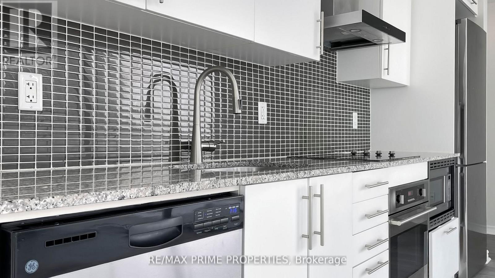 1116 - 352 Front Street W, Toronto, Ontario  M5V 0K3 - Photo 13 - C12614252