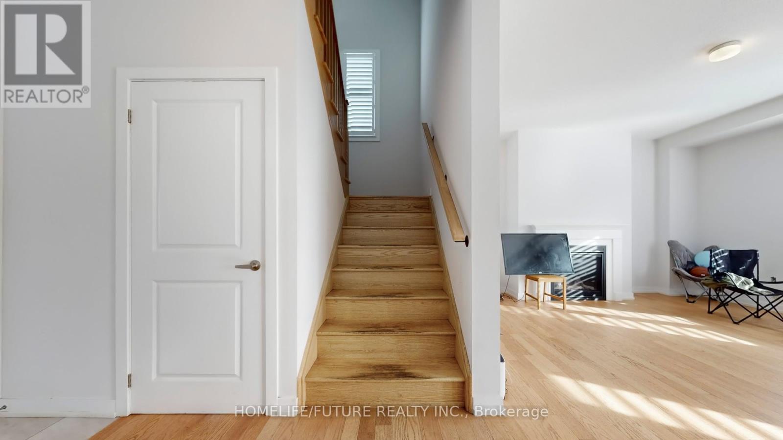 22 Bird Street, Norfolk, Ontario  N3Y 0G9 - Photo 19 - X12515200