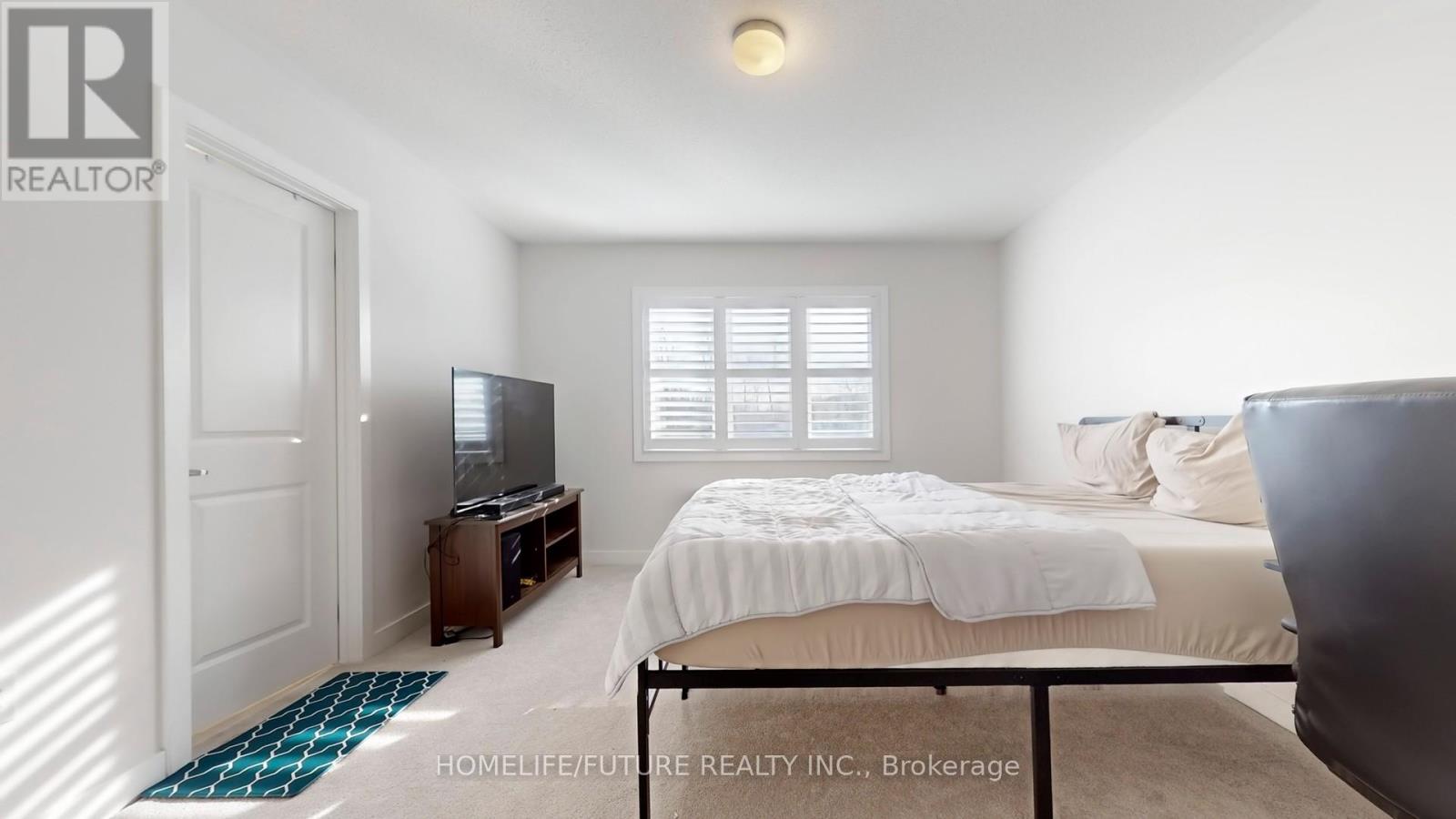 22 Bird Street, Norfolk, Ontario  N3Y 0G9 - Photo 22 - X12515200