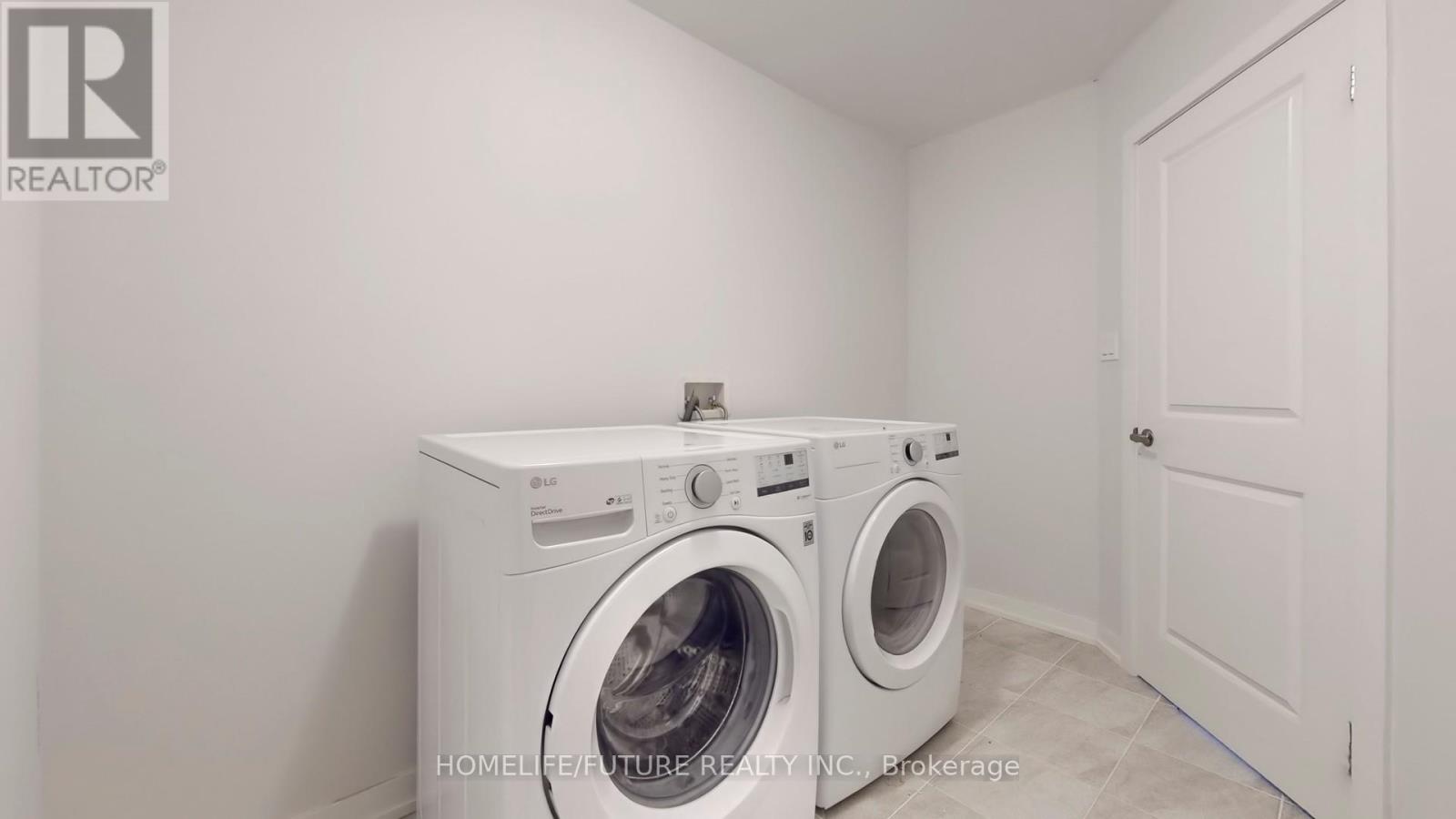 22 Bird Street, Norfolk, Ontario  N3Y 0G9 - Photo 38 - X12515200