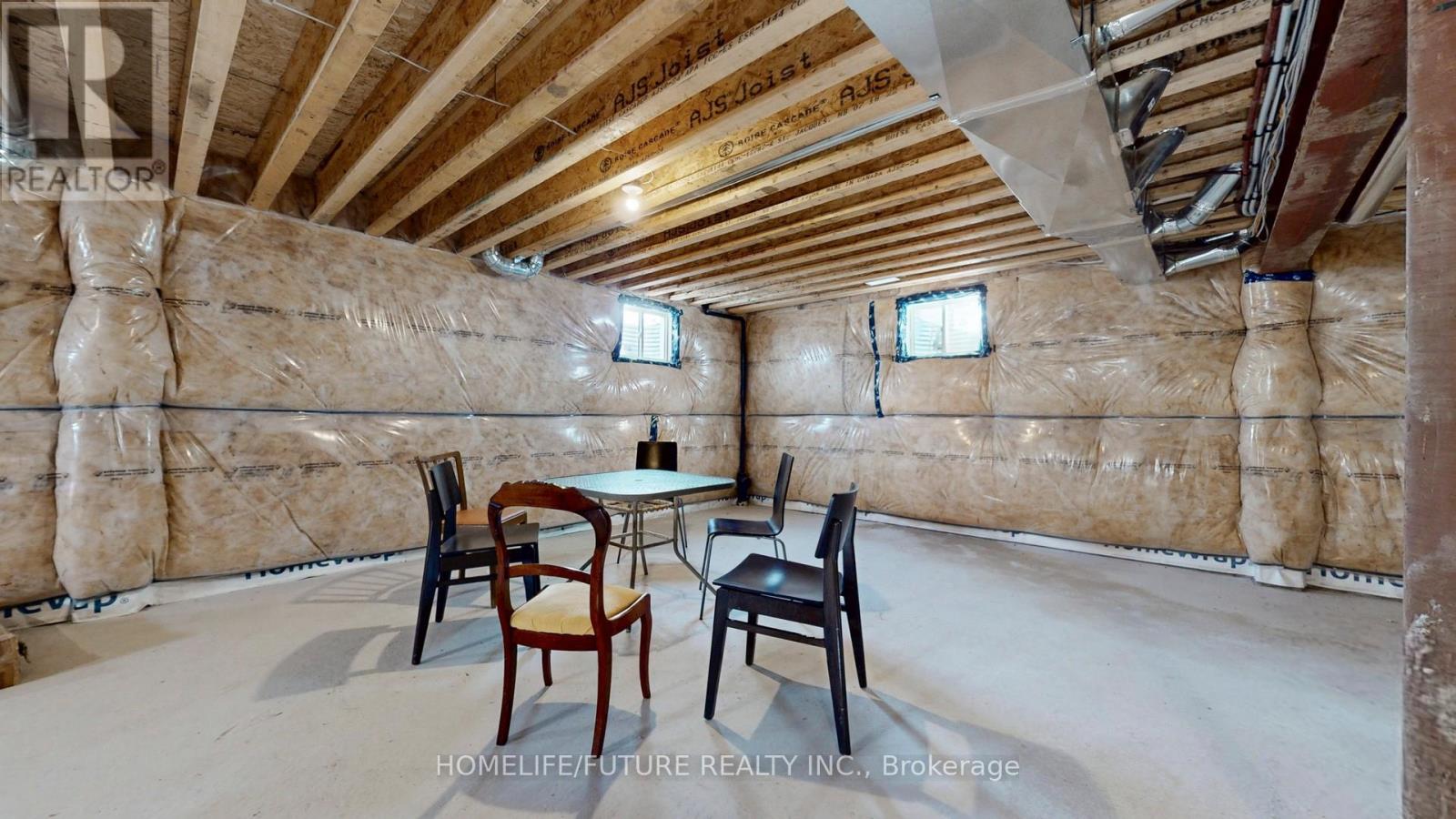 22 Bird Street, Norfolk, Ontario  N3Y 0G9 - Photo 41 - X12515200