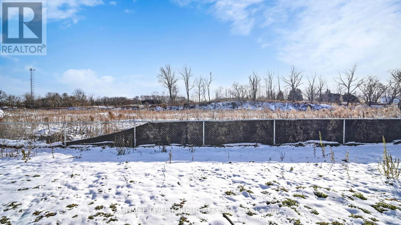 22 Bird Street, Norfolk, Ontario  N3Y 0G9 - Photo 45 - X12515200