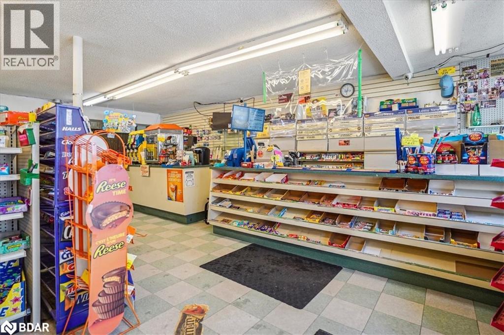 132-134 Victoria Street, Port Hope, Ontario  L1A 3M8 - Photo 5 - 40793215