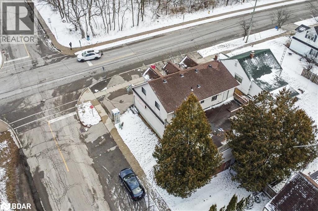 132-134 Victoria Street, Port Hope, Ontario  L1A 3M8 - Photo 9 - 40793215