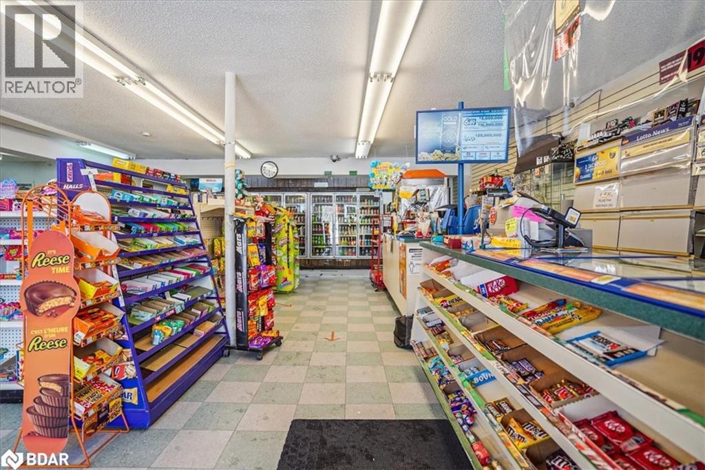 132-134 Victoria Street, Port Hope, Ontario  L1A 3M8 - Photo 4 - 40793215