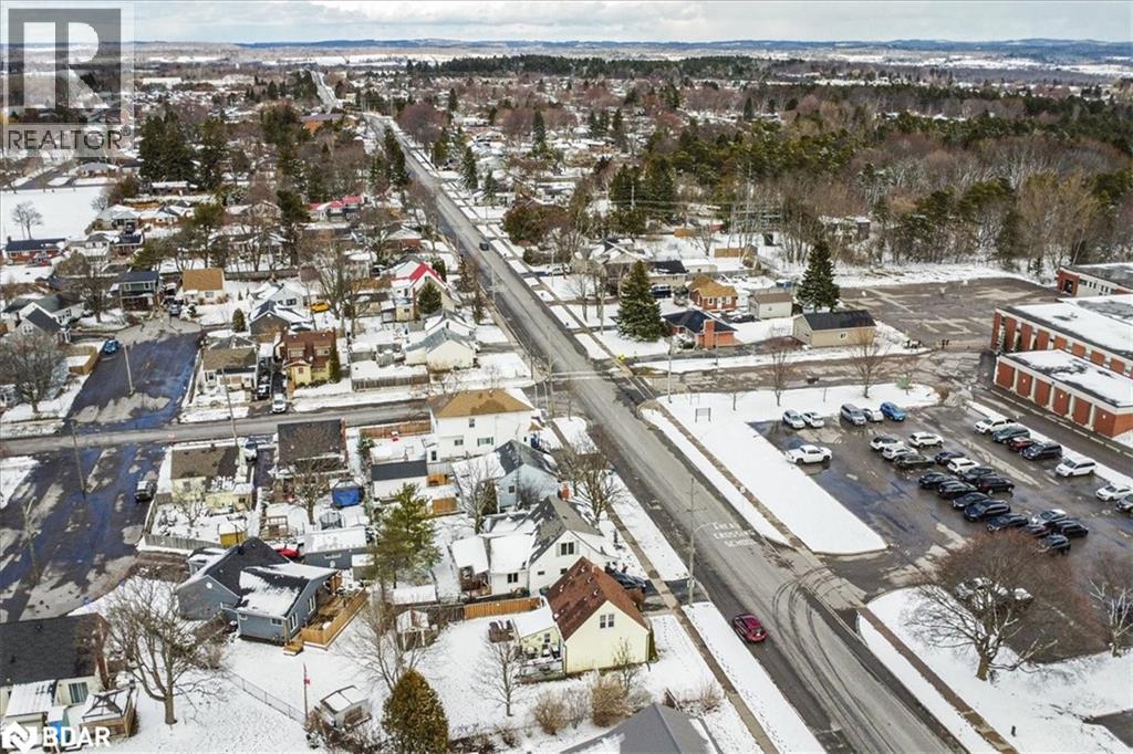 132-134 Victoria Street, Port Hope, Ontario  L1A 3M8 - Photo 10 - 40793215