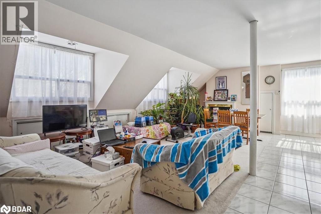 132-134 Victoria Street, Port Hope, Ontario  L1A 3M8 - Photo 7 - 40793215