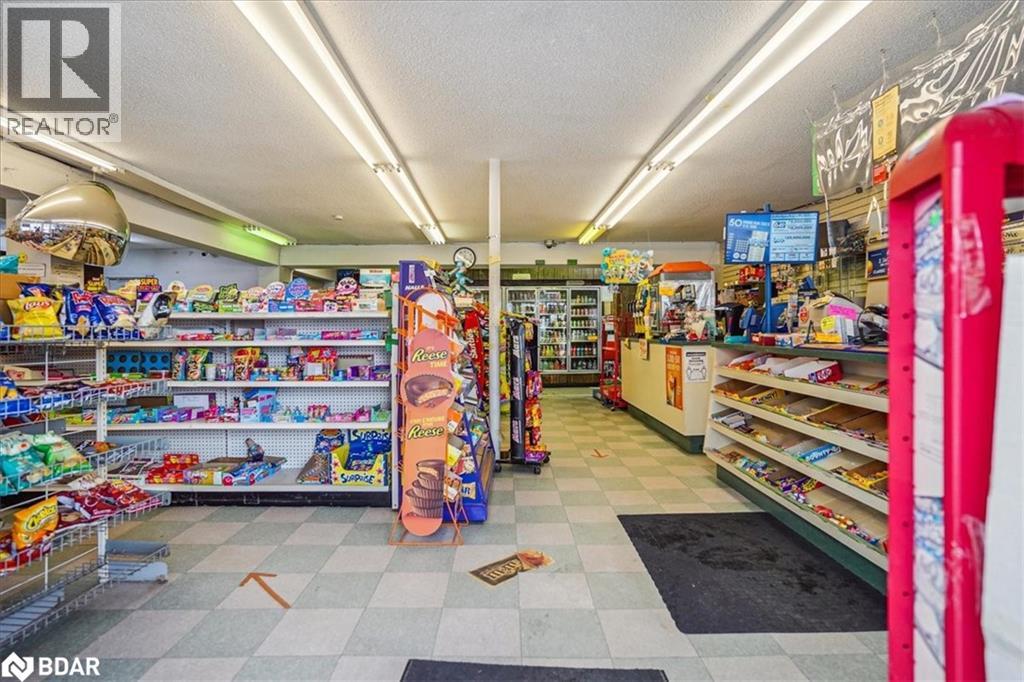 132-134 Victoria Street, Port Hope, Ontario  L1A 3M8 - Photo 6 - 40793215