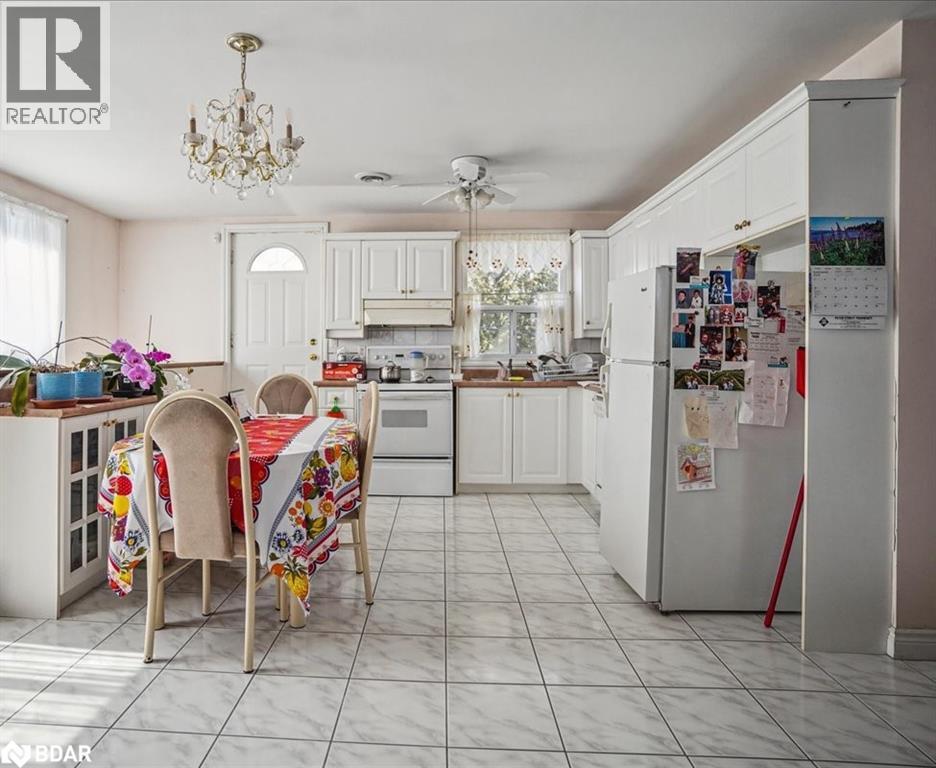 132-134 Victoria Street, Port Hope, Ontario  L1A 3M8 - Photo 8 - 40793215