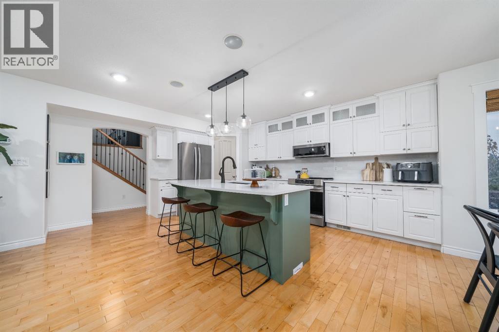 61 White Pelican Way, Lake Newell Resort, Alberta  T1R 0X5 - Photo 15 - A2271642