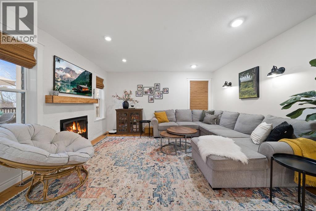 61 White Pelican Way, Lake Newell Resort, Alberta  T1R 0X5 - Photo 6 - A2271642