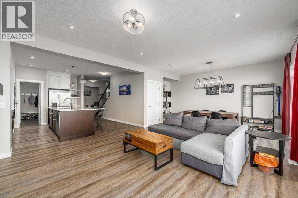 125 Sage Bluff Close Nw, Calgary, Alberta  T3R 1J1 - Photo 16 - A2269437