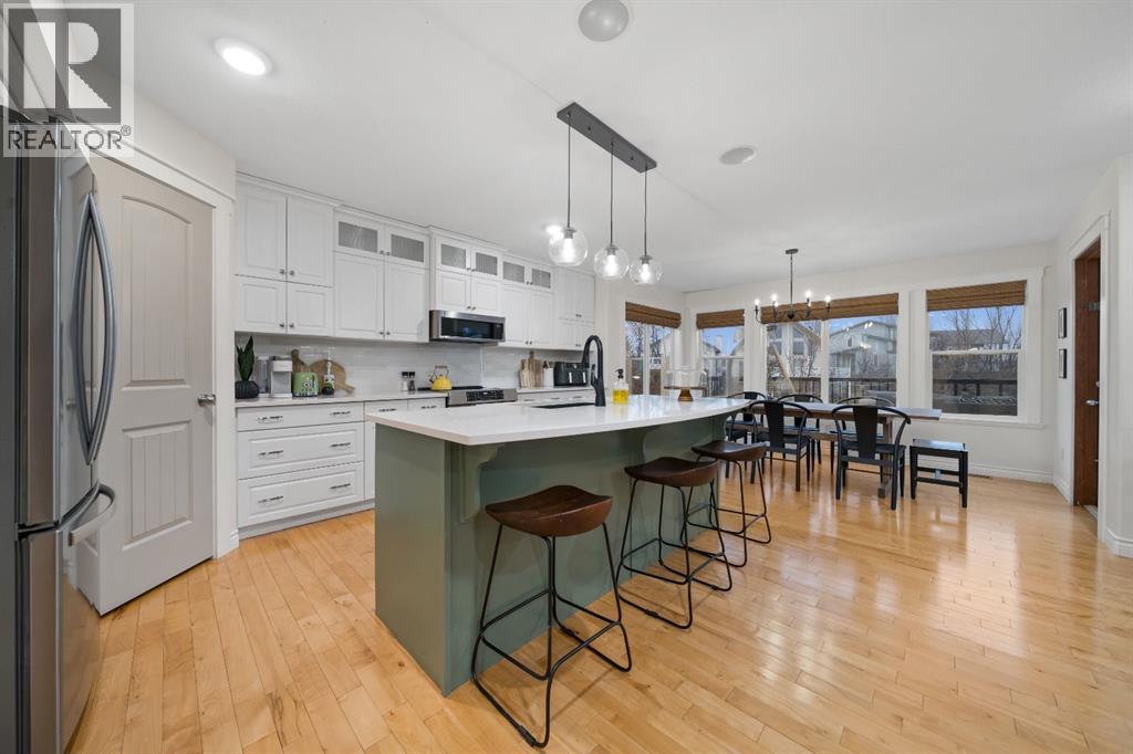 61 White Pelican Way, Lake Newell Resort, Alberta  T1R 0X5 - Photo 10 - A2271642