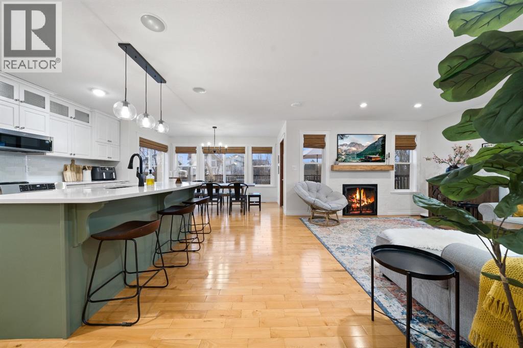 61 White Pelican Way, Lake Newell Resort, Alberta  T1R 0X5 - Photo 4 - A2271642