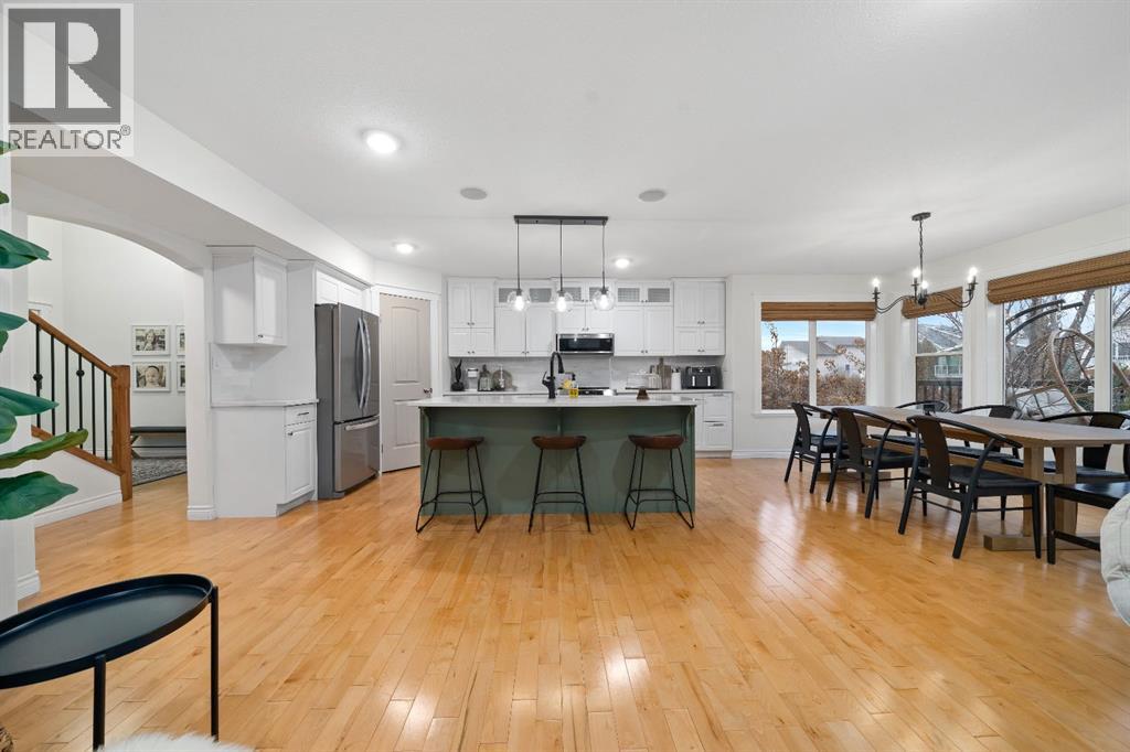 61 White Pelican Way, Lake Newell Resort, Alberta  T1R 0X5 - Photo 9 - A2271642