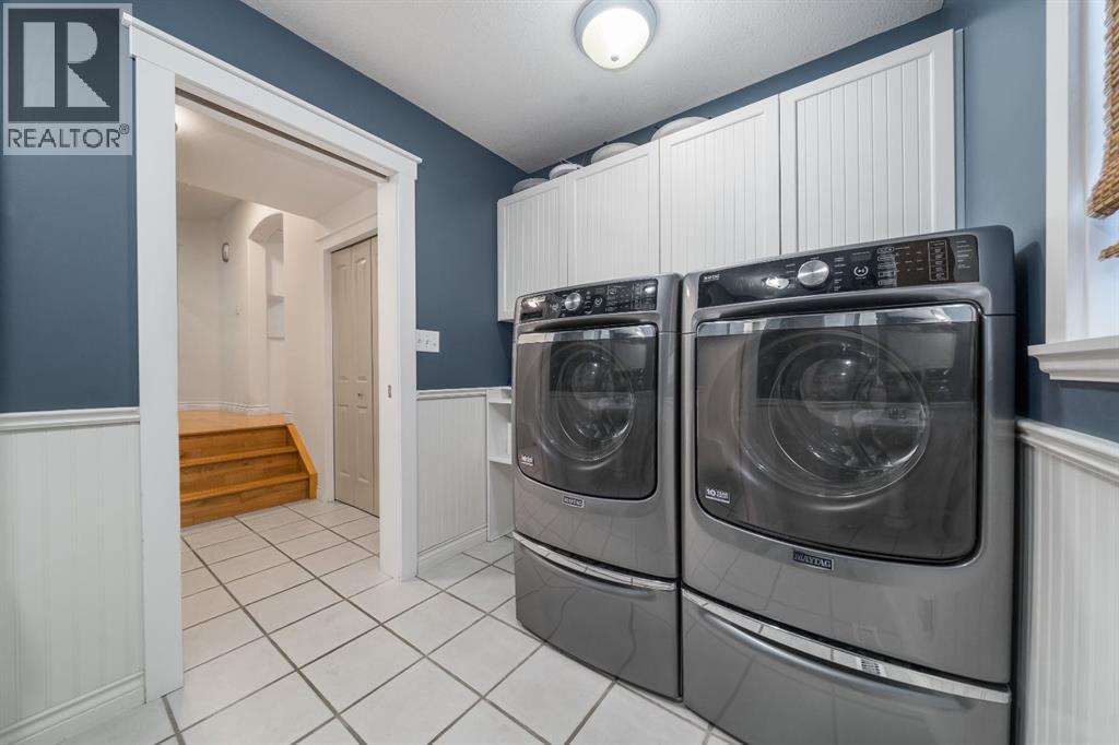 61 White Pelican Way, Lake Newell Resort, Alberta  T1R 0X5 - Photo 19 - A2271642