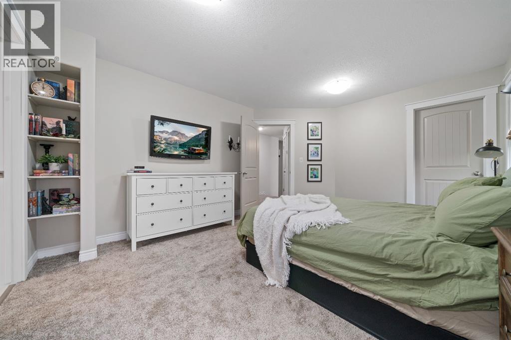 61 White Pelican Way, Lake Newell Resort, Alberta  T1R 0X5 - Photo 31 - A2271642