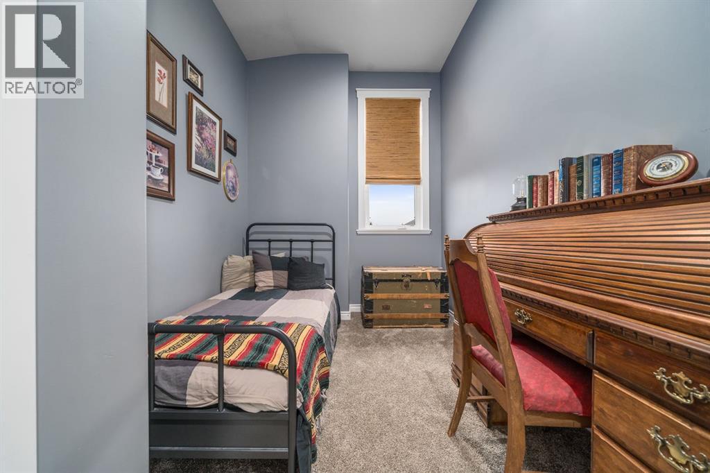 61 White Pelican Way, Lake Newell Resort, Alberta  T1R 0X5 - Photo 24 - A2271642