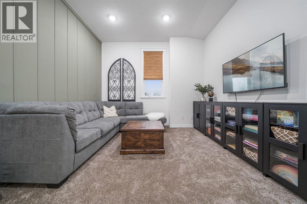 61 White Pelican Way, Lake Newell Resort, Alberta  T1R 0X5 - Photo 22 - A2271642