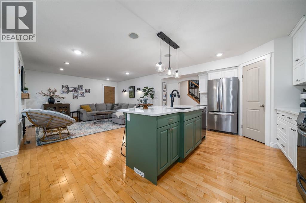 61 White Pelican Way, Lake Newell Resort, Alberta  T1R 0X5 - Photo 13 - A2271642