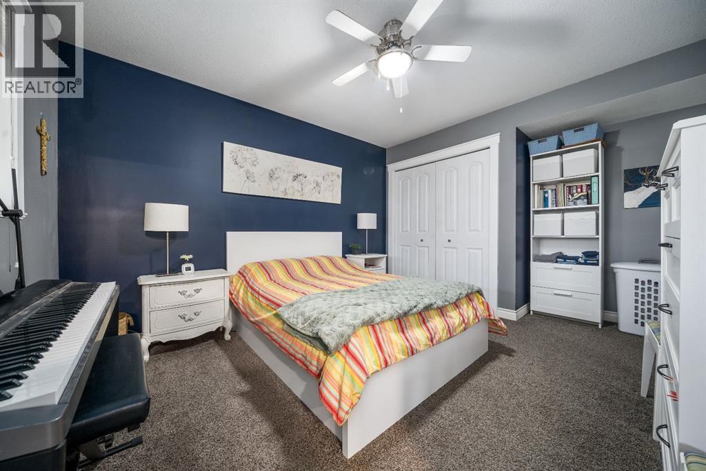 61 White Pelican Way, Lake Newell Resort, Alberta  T1R 0X5 - Photo 40 - A2271642