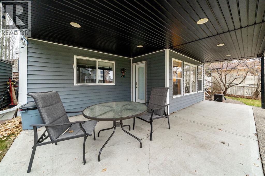 61 White Pelican Way, Lake Newell Resort, Alberta  T1R 0X5 - Photo 45 - A2271642