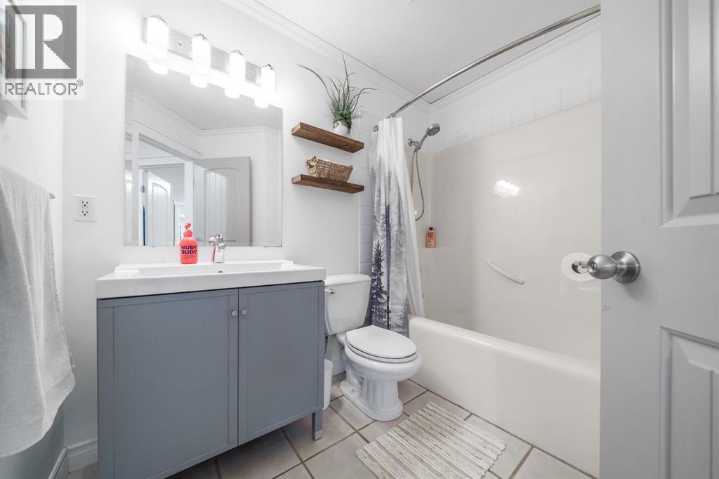 61 White Pelican Way, Lake Newell Resort, Alberta  T1R 0X5 - Photo 27 - A2271642