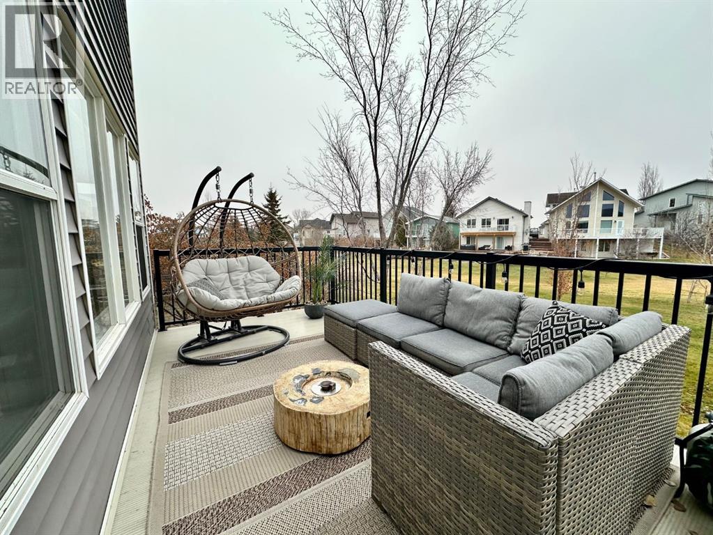 61 White Pelican Way, Lake Newell Resort, Alberta  T1R 0X5 - Photo 43 - A2271642