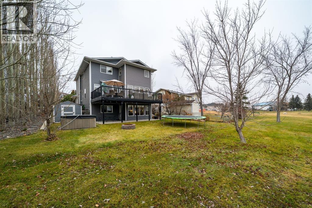 61 White Pelican Way, Lake Newell Resort, Alberta  T1R 0X5 - Photo 46 - A2271642